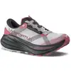 Image de Chaussure de trail La Sportiva Prodigio Max (Chalk/Rosebay) Femme