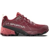 Image de Trail La Sportiva  Akyra II GTX M67897900