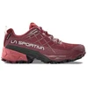 Image de Trail La Sportiva  La Akyra II GTX P32234908