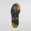 Image de Chaussures de trail LA SPORTIVA Akyra II GTX (MochaMarmalade) Homme