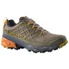 Image de Trail La Sportiva  La Akyra Ii Gtx P31256030