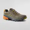 Image de Chaussures de trail LA SPORTIVA Akyra II GTX (MochaMarmalade) Homme