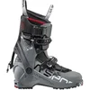 Image de La Sportiva - Chaussures de ski de randonnée - Kilo XTR Metal/Black pour Homme - Taille 28 - Gris