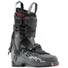 Image de Chaussure de ski alpinisme La Sportiva Kilo XTR (Metal/Black) Mixte