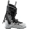 Image de La Sportiva - Chaussures de ski de randonnée - Kilo XTR W Chalk/Black pour Femme - Taille 24.5 - Gris
