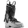 Image de Chaussure de ski de randonnée La Sportiva Kilo XTR (Chalk/Black) Femme