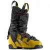 Image de Chaussure de ski randonnée La Sportiva Sender (Yellow/Black)