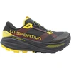 Image de Trail La Sportiva  Prodigio Max M67607070