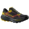 Image de Trail La Sportiva  ZFRS104K00Y00 P30941899
