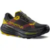 Image de Chaussures de trail La Sportiva Prodigio Max (Black/Yellow) Homme