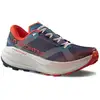 Image de Chaussures de trail La Sportiva Prodigio Max (Night SkyMountain Red) Homme
