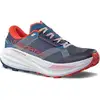 Image de Chaussures de trail La Sportiva Prodigio Max (Night SkyMountain Red) Homme