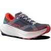 Image de Trail La Sportiva  - P32278268