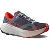Image de Chaussures de trail La Sportiva Prodigio Max (Night SkyMountain Red) Homme