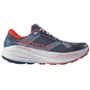 Image de Trail La Sportiva  ZFRS104B46R24 P30941897