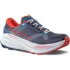 Image de Chaussures de trail La Sportiva Prodigio Max (Night SkyMountain Red) Homme