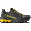 Image de Trail La Sportiva  Ultra Raptor 3 P31756160