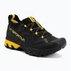 Image de Trail La Sportiva  - P32685384