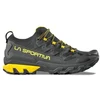 Image de Trail La Sportiva  Ultra Raptor 3 P32341503