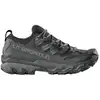 Image de La Sportiva - Chaussures de randonnée journée - Ultra Raptor 3 Black pour Homme - Taille 42 - Noir