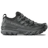 Image de Trail La Sportiva  Ultra Raptor 3 P32343728