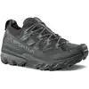Image de Chaussures de randonnée LA SPORTIVA Ultra Raptor 3 (Black) Homme