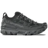 Image de Trail La Sportiva  Ultra Raptor 3 P32240042