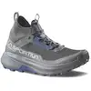 Image de Chaussures de randonnée LA SPORTIVA Prodigio Hike GTX (Onyx) Homme