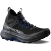 Image de Trail La Sportiva  Prodigio Hike GTX M67607070