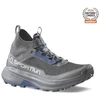 Image de Trail La Sportiva  Prodigio Hike Gtx P32214633