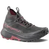 Image de Chaussures de randonn ©e LA SPORTIVA Prodigio Hike Woman GTX (Onyx) Femme