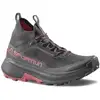 Image de Chaussures de randonnée LA SPORTIVA Prodigio Hike Woman GTX (Onyx) Femme