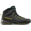 Image de La Sportiva Bottes De Randonnée Tx4 Evo Mid Gore-tex® en occasion ou reconditionné