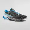 Image de Chaussures de trail LA SPORTIVA Akasha II (blackChalk) Homme