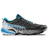 Image de Trail La Sportiva  Akasha II P32219923
