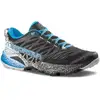 Image de Chaussures de trail LA SPORTIVA Akasha II (blackChalk) Homme