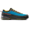 Image de Trail La Sportiva  Tx4 Evo Gtx M67823746