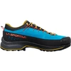 Image de Trail La Sportiva  TX4 Evo GTX P32563485
