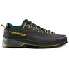 Image de Chaussures d'approche LA SPORTIVA TX4 Evo GTX (Carbon/Bamboo) Homme