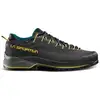 Image de Chaussures d'approche LA SPORTIVA TX4 Evo GTX (Carbon/Bamboo) Homme