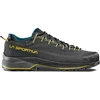 Image de Trail La Sportiva  TX4 Evo GTX P31741484