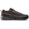 Image de Trail La Sportiva  Tx4 Evo Gtx M67823746