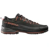 Image de Chaussures La Sportiva  TX4 Evo GTX P32959338