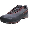 Image de Trail La Sportiva  Tx4 Evo Gtx P31126377