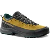 Image de Trail La Sportiva  Tx4 Evo Gtx P30976284