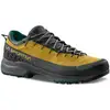 Image de Chaussures d'approche LA SPORTIVA TX4 Evo GTX (Savana/jungle) Homme