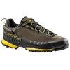 Image de Trail La Sportiva  Tx 5 Low Gtx P30606305