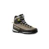 Image de Chaussures de randonnée LA SPORTIVA TX5 Woman Gtx (Clay/Celery) Femme