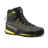 Image de Chaussures de randonnée LA SPORTIVA TX5 GTX (Carbon/Yellow) Homme