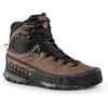 Image de Bottes La Sportiva  Domy lna nazwa M67909664